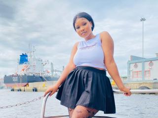 SugarSpiceQueen - Live porn &amp; sex cam - 27829376