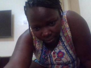 AliciaSerry - сексуальная веб-камера в реальном времени - 27829421