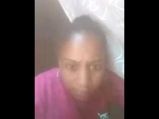 Lizane69 - сексуальная веб-камера в реальном времени - 27829772