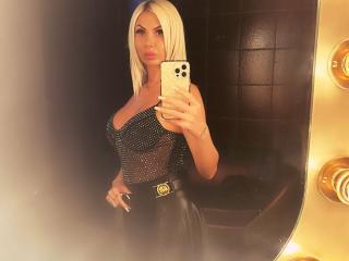 RubyDivine - Sexe cam en vivo - 27829871