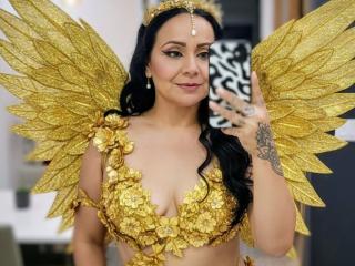 Zaria69 - Live porno og sexkamera - 27829922