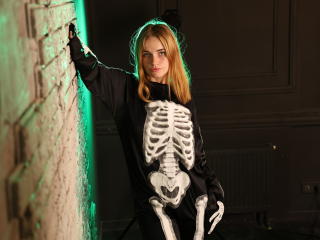 MargaritaKis - Live porn &amp; sex cam - 27830087