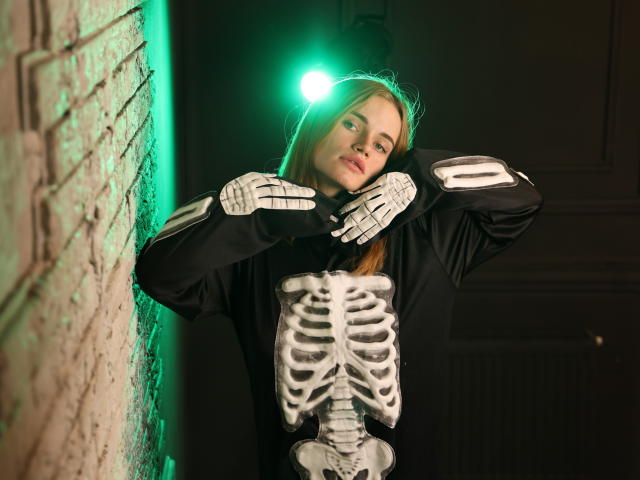 MargaritaKis - Live porn &amp; sex cam - 27830090