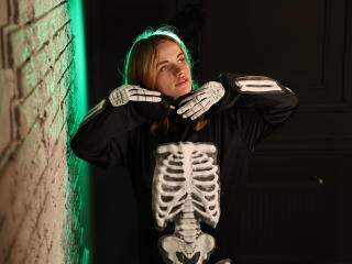 MargaritaKis - Live porn &amp; sex cam - 27830105