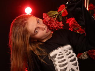 MargaritaKis - Live porn &amp; sex cam - 27830153