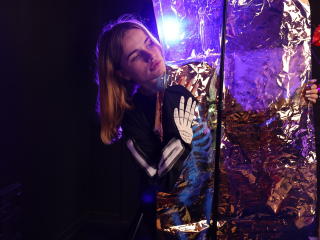 MargaritaKis - Live porn &amp; sex cam - 27830159