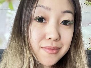 RenyLime - Sexe cam en vivo - 27830390