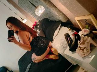 CamileRouse - Live porn &amp; sex cam - 27830447