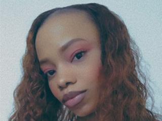 Nishah - Live sex cam - 27830558