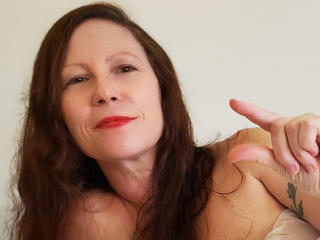 QueenDelRay - Live sexe cam - 27830594
