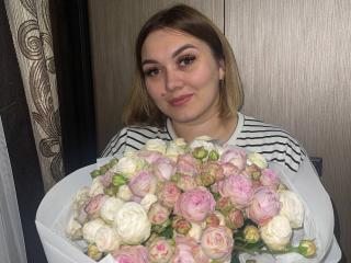 BellSid - Sexe cam en vivo - 27830600