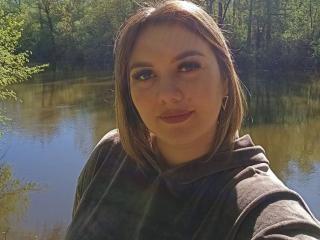 BellSid - Live sex cam - 27830603