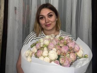 BellSid - Sexe cam en vivo - 27830606