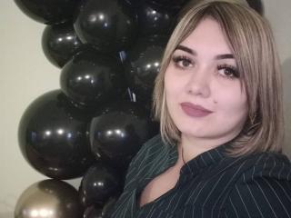 BellSid - Live porn &amp; sex cam - 27830609