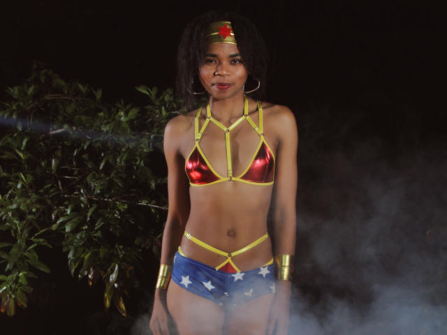 GlettyNoa - Live porn &amp; sex cam - 27830636