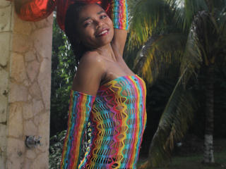 GlettyNoa - Live porn &amp; sex cam - 27830651