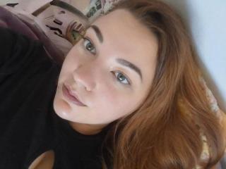 AnnaBet - сексуальная веб-камера в реальном времени - 27830804