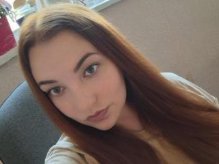 AnnaBet - Camera khiêu dâm &amp; quyến rũ trực tiếp - 27830843