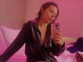 VioletaStone - Live porn &amp; sex cam - 27830969