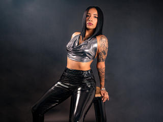 BiancaLeBlanc - Live porn &amp; sex cam - 27831059