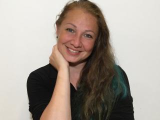 LucyFlirt - Live porn &amp; sex cam - 27831083