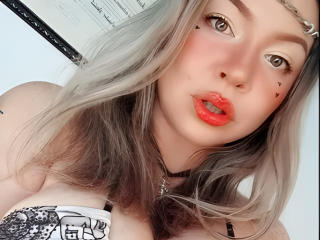 KrystalViolet - Live porn &amp; sex cam - 27831188
