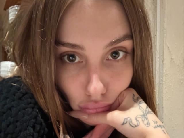 SensualMila - Live porn &amp; sex cam - 27831281