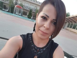 Tyara69 - Live sex cam - 27831359