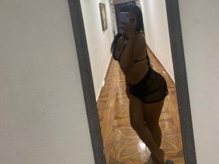 SaraDen - Sexe cam en vivo - 27831368