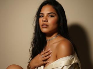 SaraDen - Sexe cam en vivo - 27831383