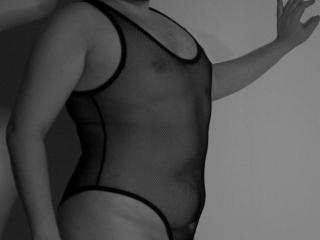 FabianNoLimits - Live sex cam - 27831659