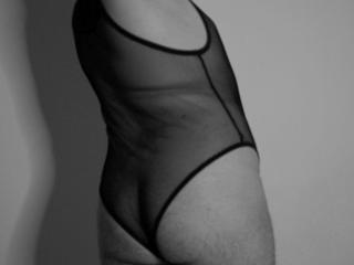 FabianNoLimits - Live porn &amp; sex cam - 27831812