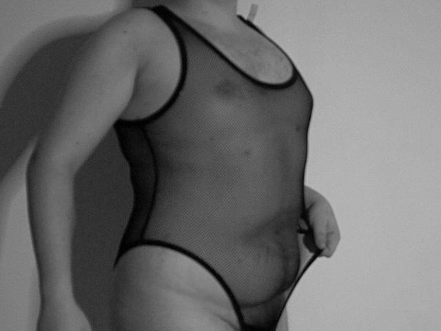 FabianNoLimits - Live sex cam - 27831815