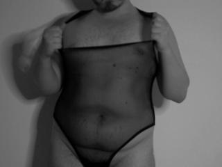 FabianNoLimits - Live porn &amp; sex cam - 27831827