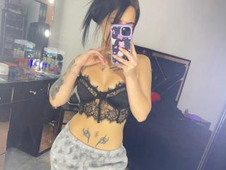 ViolettaSquirt - Live porn &amp; sex cam - 27831851