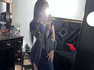 ViolettaSquirt - Live porn &amp; sex cam - 27831857