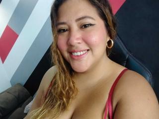 IamAhYours - Live porn &amp; sex cam - 27832031