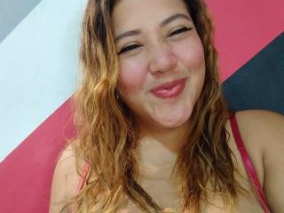 IamAhYours - Live porn &amp; sex cam - 27832067