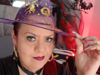 VanesaMoka - Live porn &amp; sex cam - 27832133