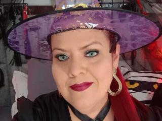 VanesaMoka - Camera khiêu dâm &amp; quyến rũ trực tiếp - 27832139