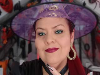 VanesaMoka - Camera khiêu dâm &amp; quyến rũ trực tiếp - 27832142