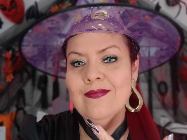 VanesaMoka - Live porno og sexkamera - 27832142