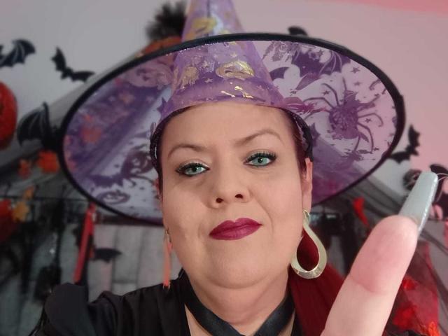 VanesaMoka - Live porn &amp; sex cam - 27832145