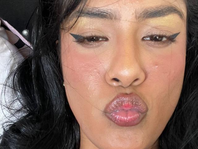 Babilett - Live Sex Cam - 27832187