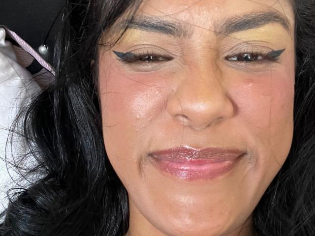 Babilett - Live porn &amp; sex cam - 27832193