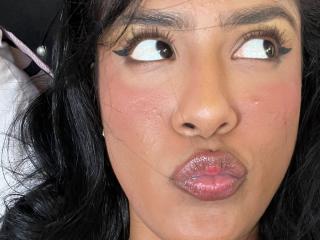 Babilett - Live porn &amp; sex cam - 27832202