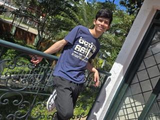 AngellDustt - Sexe cam en vivo - 27832250