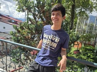 AngellDustt - Sexe cam en vivo - 27832253