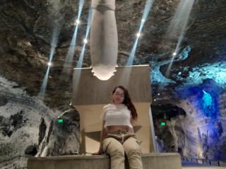 Drikka - сексуальная веб-камера в реальном времени - 27832292