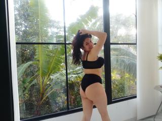 MargaritaDudole - Live sex cam - 27832406